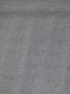 Ivory Random Diamond Weave - PH5016