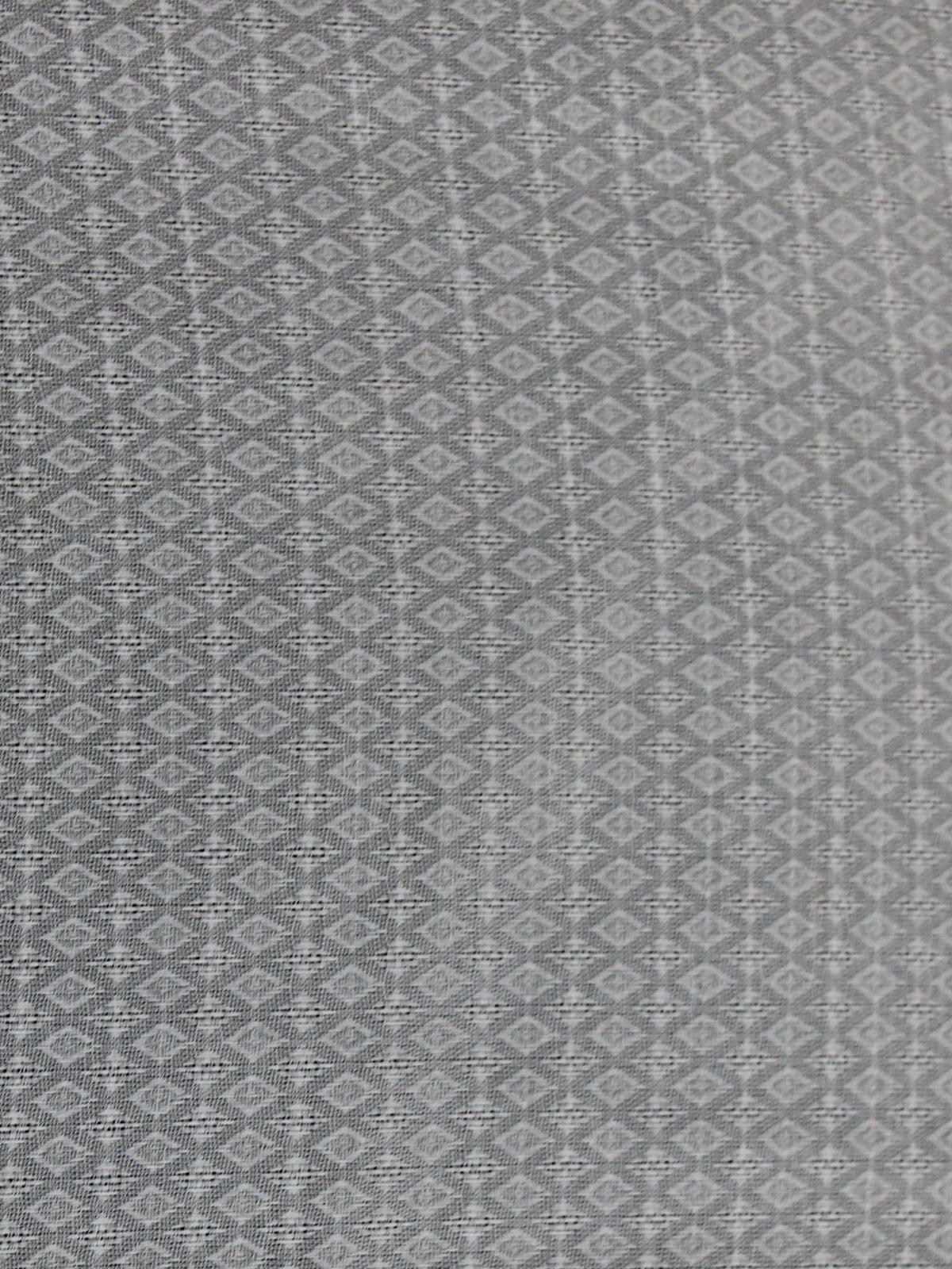 Ivory Diamond Weave - PH5017