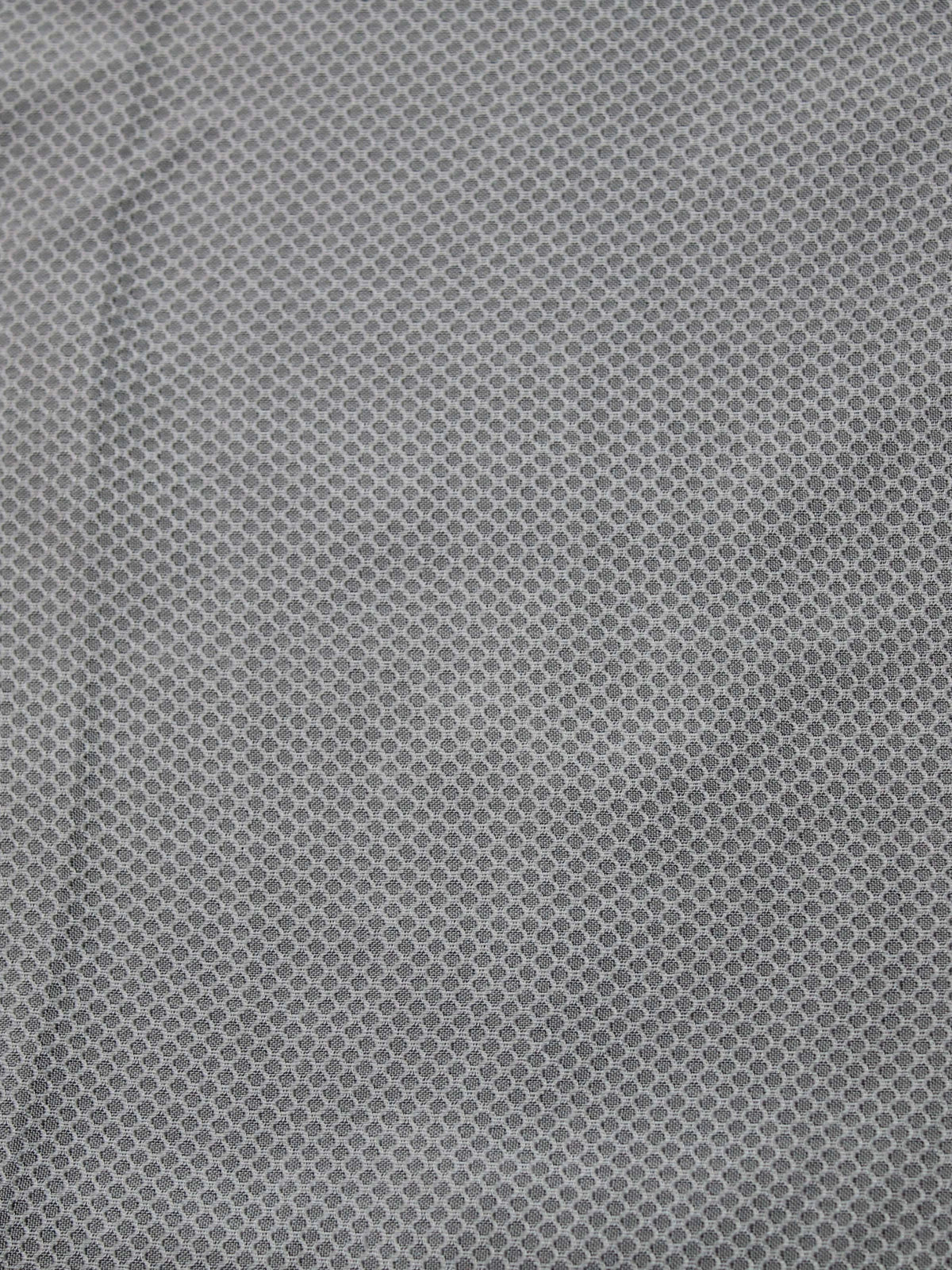 Ivory Diamond Weave - PH5019