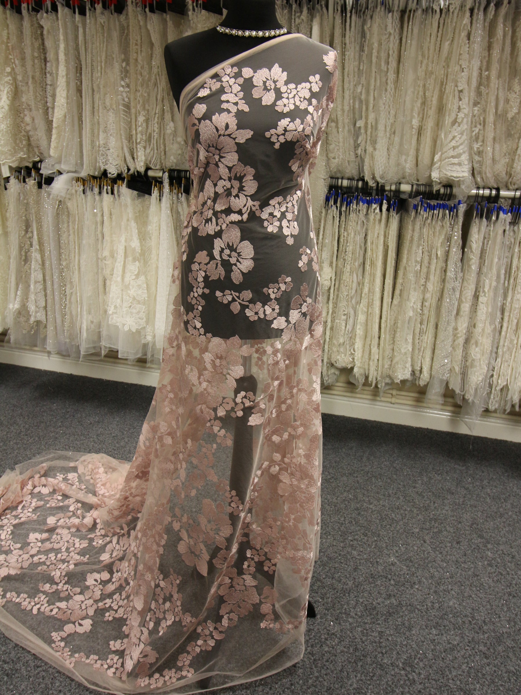 dusky pink lace dress Buy Baker by Ted Baker Dusky Pink Lace Halter Drop Waist Dress from Next USA