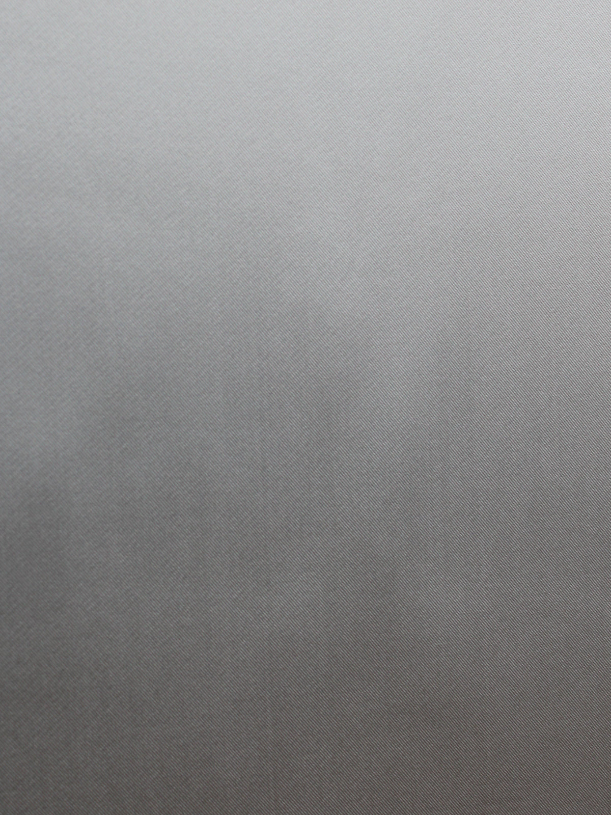 Ivory Silk Blend Satin - PS4002