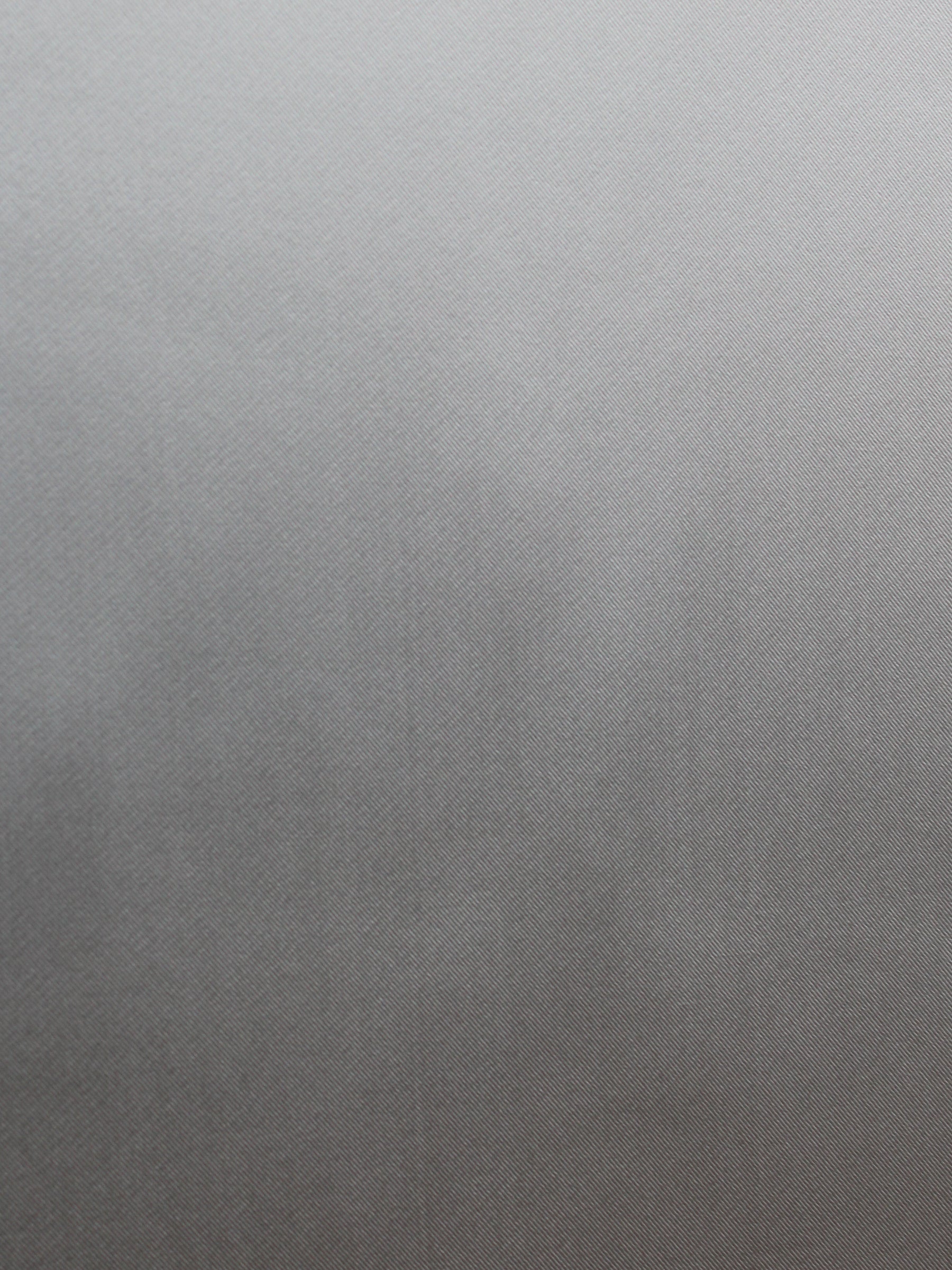 Ivory Silk Blend Satin - PS4002