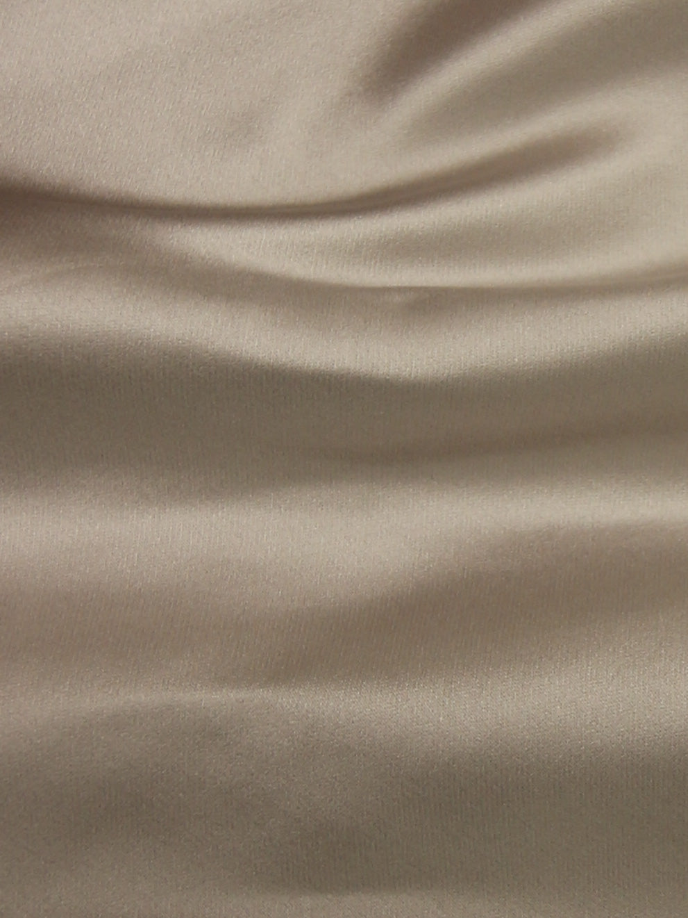 Polyester Luxury Duchess Satin (148cm/58) - Supreme