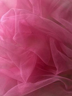 Pink Tulle - Dolce Vita