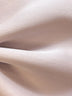 Ivory Silk Charmeuse Hilarity