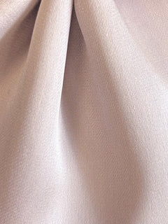 Lavender Silk Charmeuse Hilarity main image 1