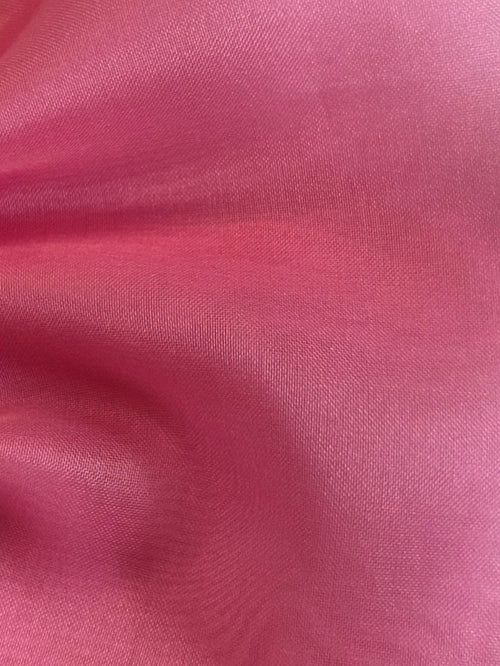 Lilac Silk Organza Evolution main image 1