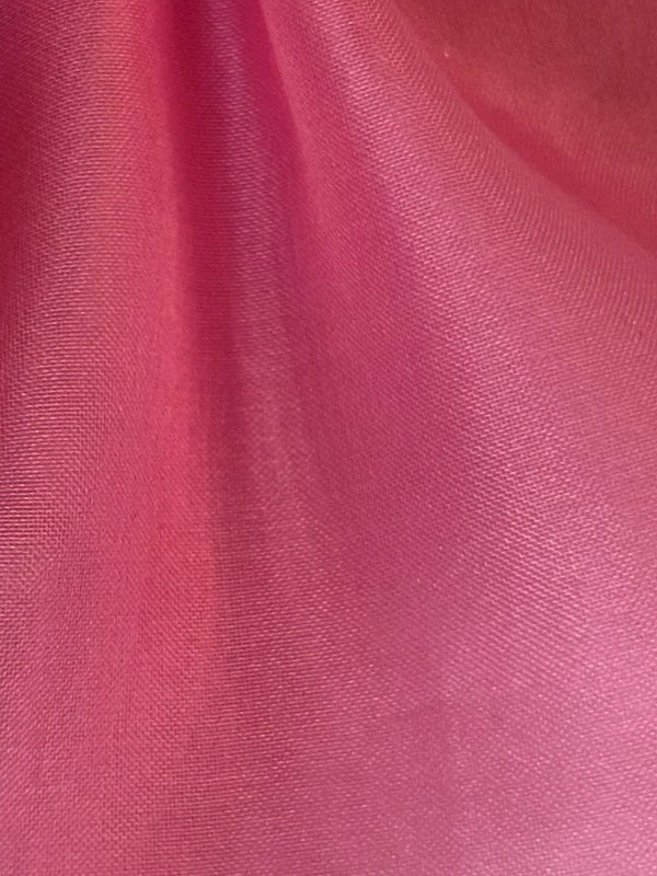 Sea Spray Silk Organza Evolution main image 1