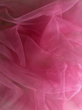 Pink Tulle - Dolce Vita