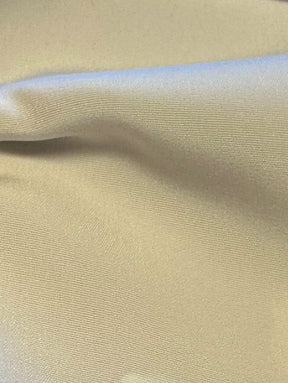 Lightweight Porcelain Polyester Satin -  Jamaica