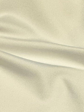 Porcelain Knitted Polyester Lining Fabric - Lithuania