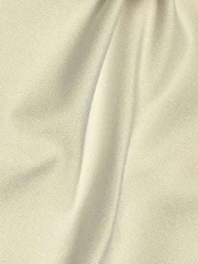 Porcelain Knitted Polyester Lining Fabric - Lithuania