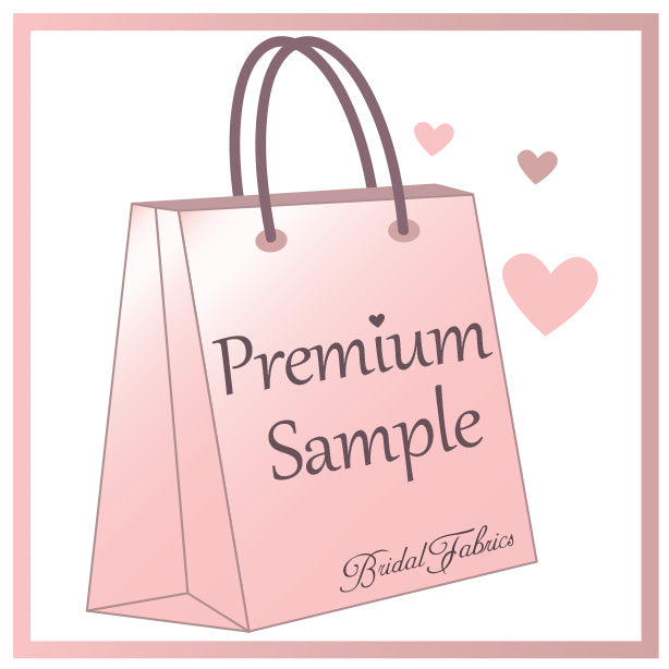 Premium Sample