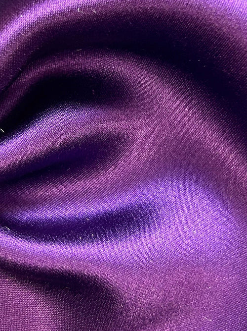 Apple Silk Satin Magnifique main image 1