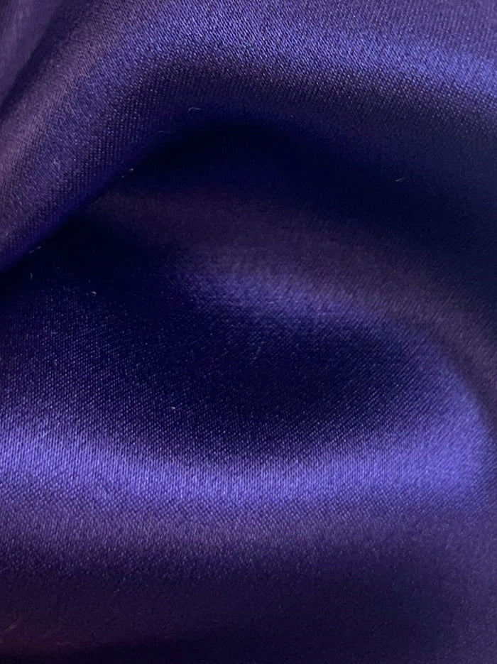 Blush Silk Satin Splendour main image 1
