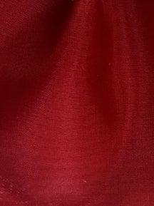 Lilac Silk Organza Evolution main image 1