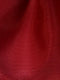 Gold Silk Organza Evolution main image 1