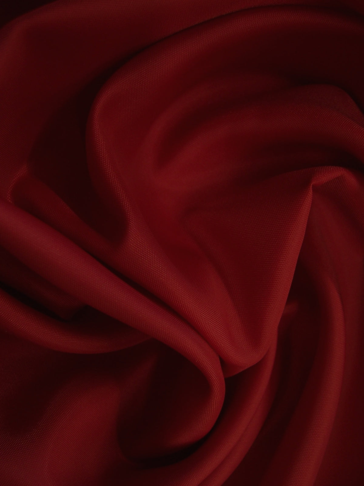 Grenet Polyester Lining Fabric - Renaissance