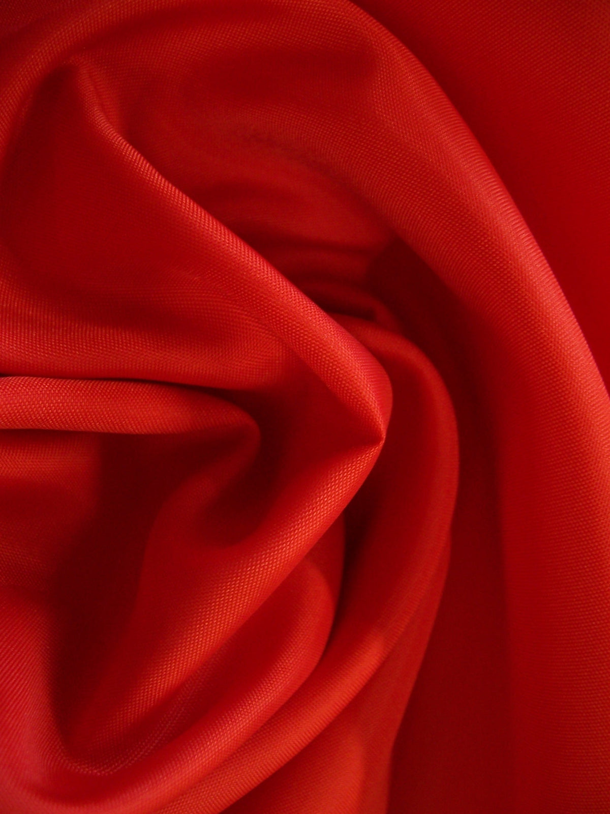 Henna Polyester Lining Fabric - Renaissance