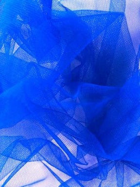 Royal Tulle - Dolce Vita