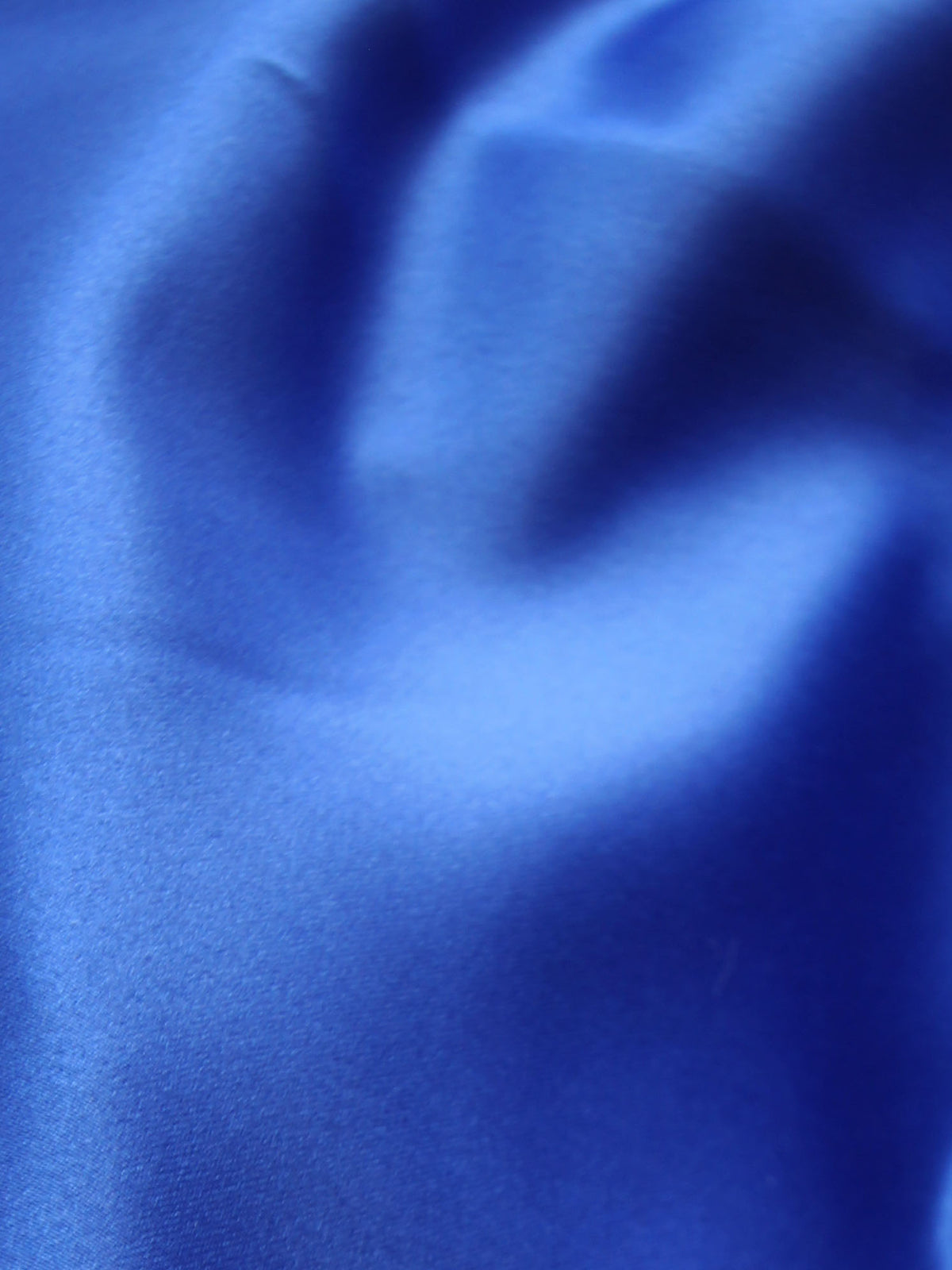 Silk Satin (114cm/45") - Magnifique (Medium Colours)