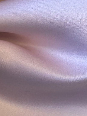 Shell Polyester Satin - Moldova