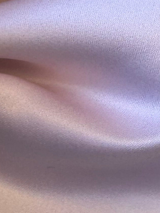 Shell Polyester Satin - Moldova