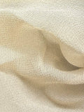 Magnolia Silk Georgette Shimmer main image 1