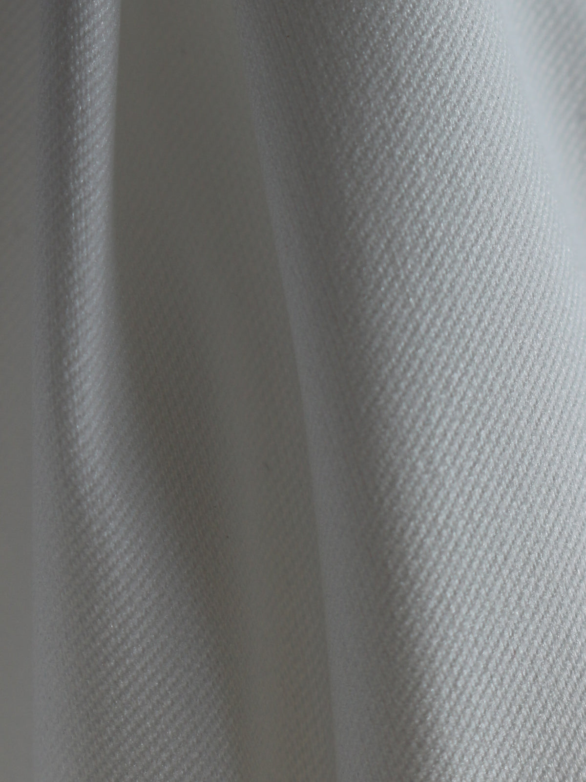 Polyester Stretch Taffeta - Uniqueness