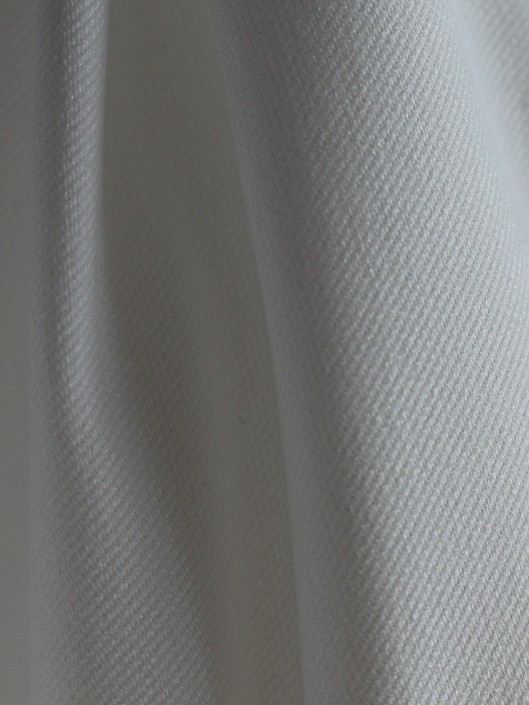 Polyester Stretch Taffeta - Uniqueness