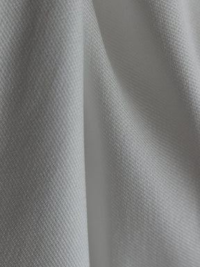 Polyester Stretch Taffeta (142cm/56") - Uniqueness