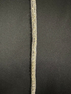 Crystal Trim - T721