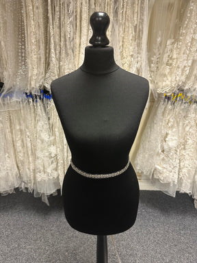 Crystal Trim - T875