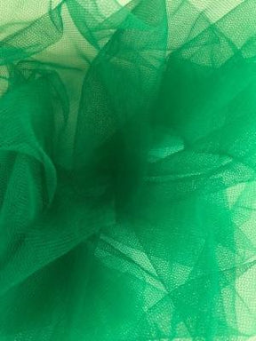 Teal Pink Tulle - Dolce Vita