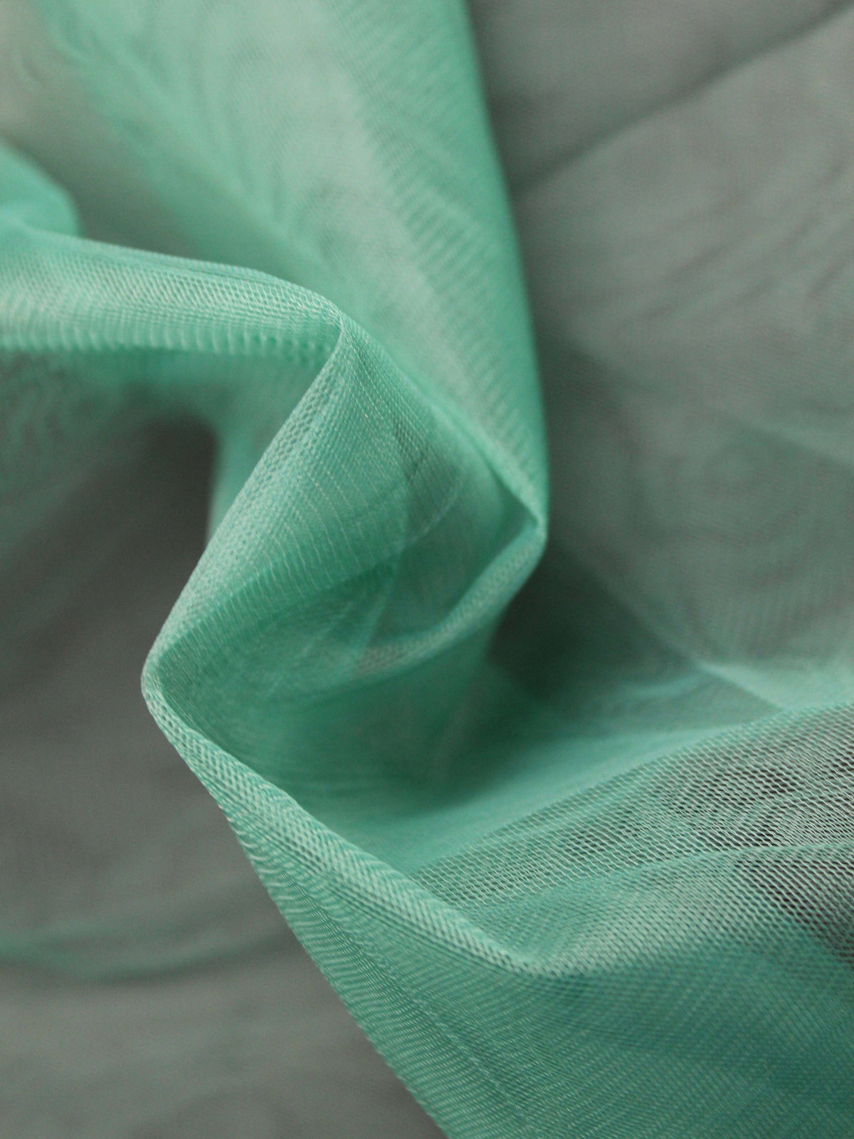 Bottle (92) Tulle - TU0031