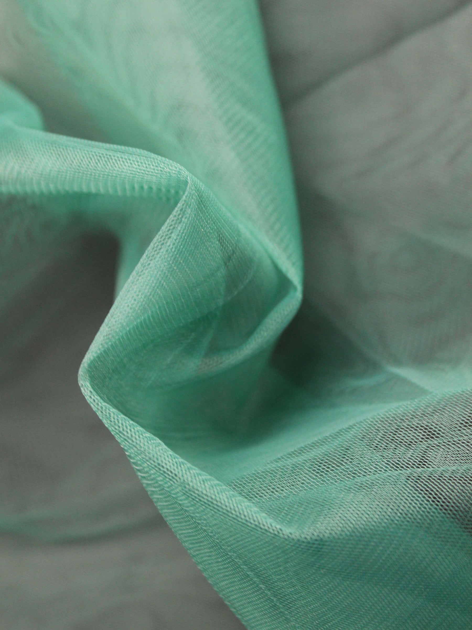 Bottle (92) Tulle - TU0031