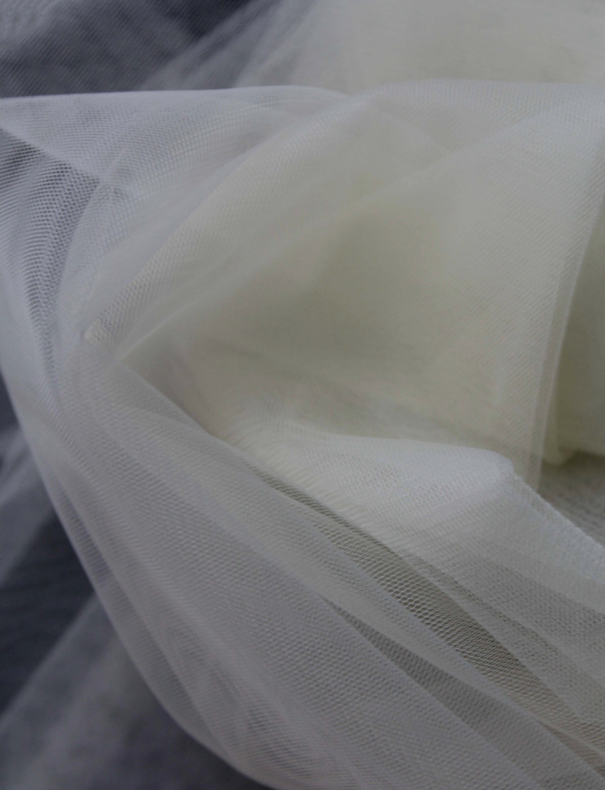 Champagne (4) Tulle - TU0031