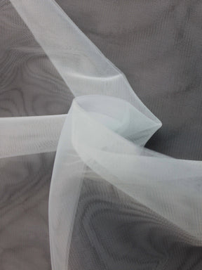 Dark Aqua (95) Tulle - TU0031