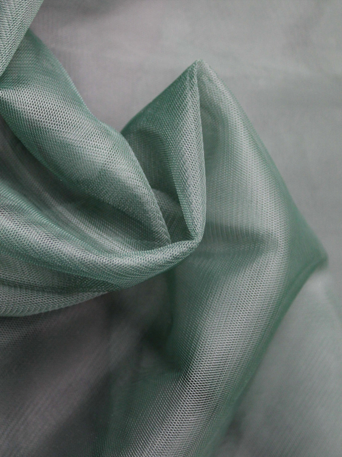 Dark Bottle (145) Tulle - TU0031