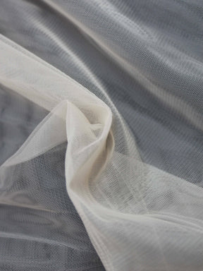 Dark Shell (148) Tulle - TU0031