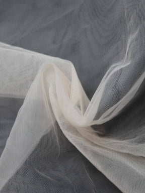 Light Salmon (84) Tulle - TU0031