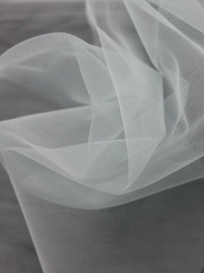 Mint (104) Tulle - TU0031