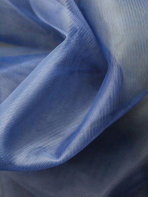 Navy (138) Tulle - TU0031