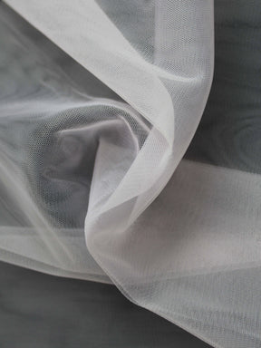 Pink (86) Tulle - TU0031