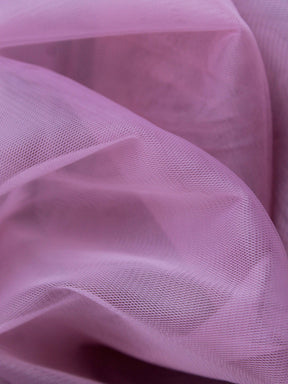 Raspberry (28) Tulle - TU0031