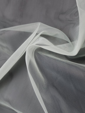 SL Mint (16) Tulle - TU0031