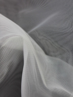 Soft Mint (55) Tulle - TU0031