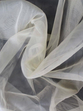 Dark Champagne (63) Tulle - TU0031
