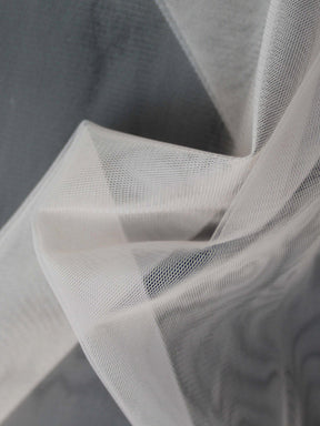 Light Coral (5) Tulle - TU0031