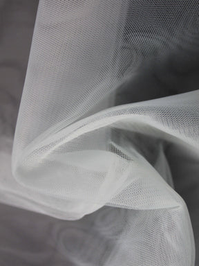 Light Mint (135) Tulle - TU0031